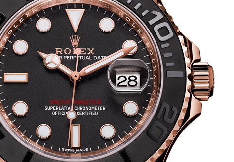 how much rolex yachtmaster|rolex yacht master price list.